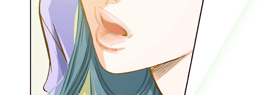 100% Perfect Girl 100% Perfect Girl EP 7 - Toomics page 79 - 