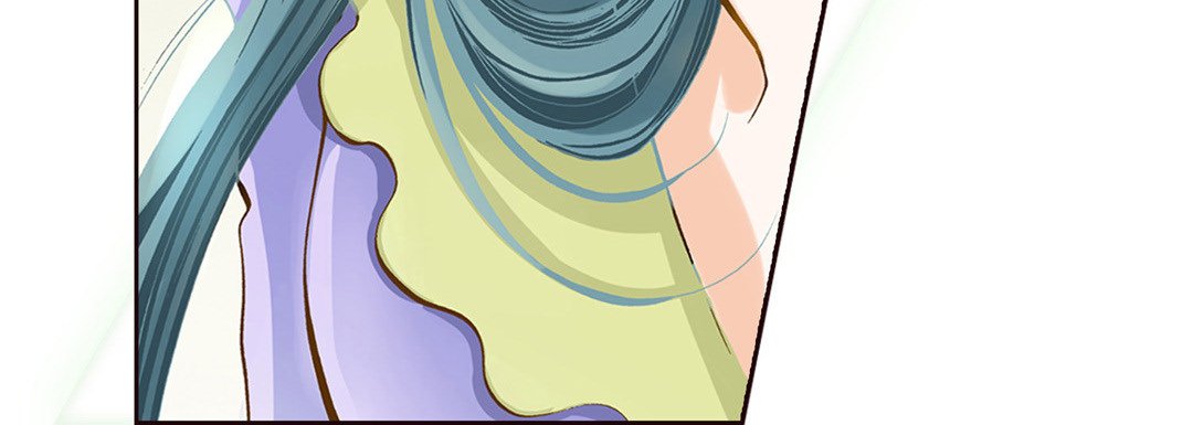 100% Perfect Girl 100% Perfect Girl EP 7 - Toomics page 80 - 