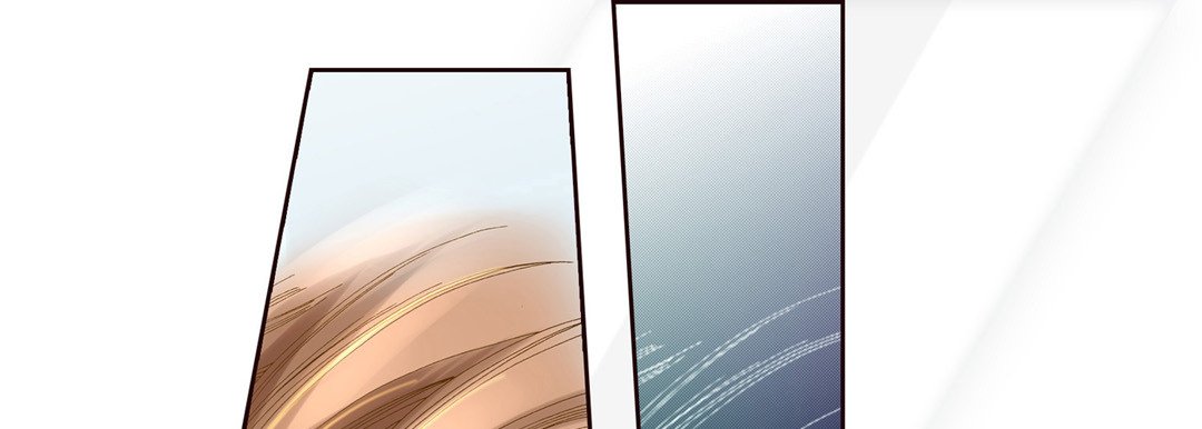 100% Perfect Girl 100% Perfect Girl EP 7 - Toomics page 81 - 
