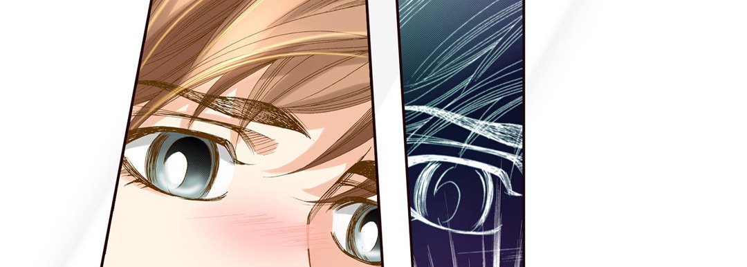 100% Perfect Girl 100% Perfect Girl EP 7 - Toomics page 82 - 