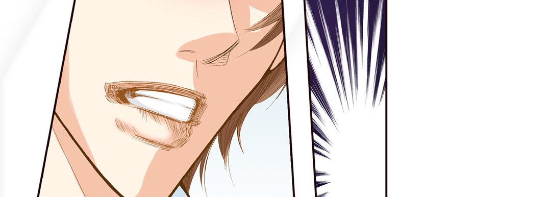 100% Perfect Girl 100% Perfect Girl EP 7 - Toomics page 83 - 