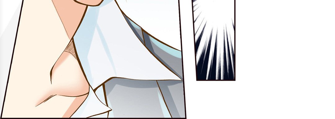 100% Perfect Girl 100% Perfect Girl EP 7 - Toomics page 84 - 