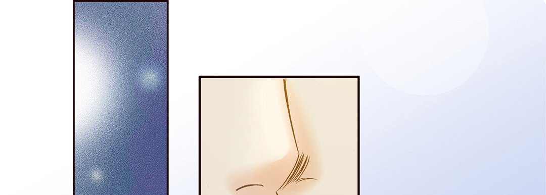 100% Perfect Girl 100% Perfect Girl EP 7 - Toomics page 85 - 