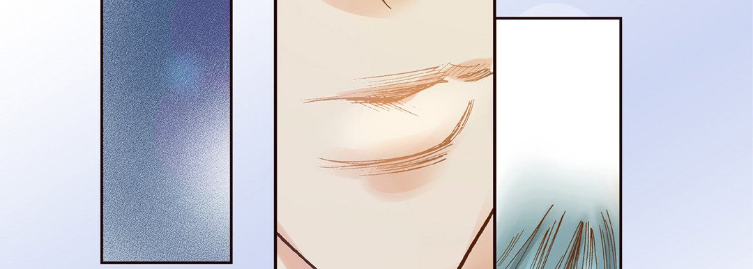 100% Perfect Girl 100% Perfect Girl EP 7 - Toomics page 86 - 