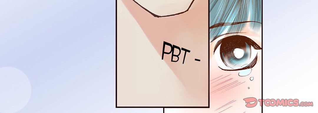 100% Perfect Girl 100% Perfect Girl EP 7 - Toomics page 87 - 