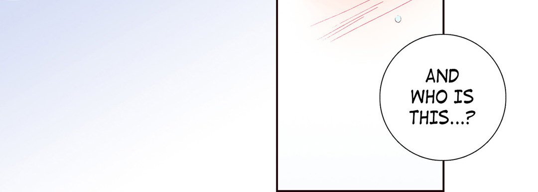 100% Perfect Girl 100% Perfect Girl EP 7 - Toomics page 88 - 