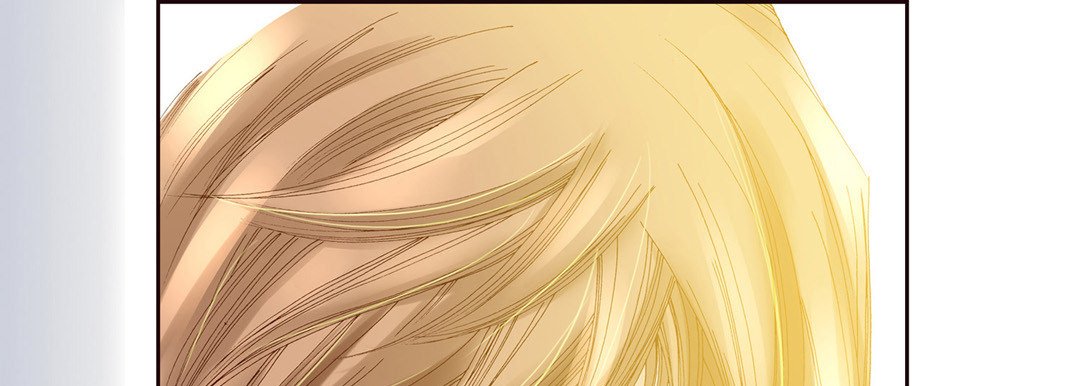 100% Perfect Girl 100% Perfect Girl EP 7 - Toomics page 89 - 