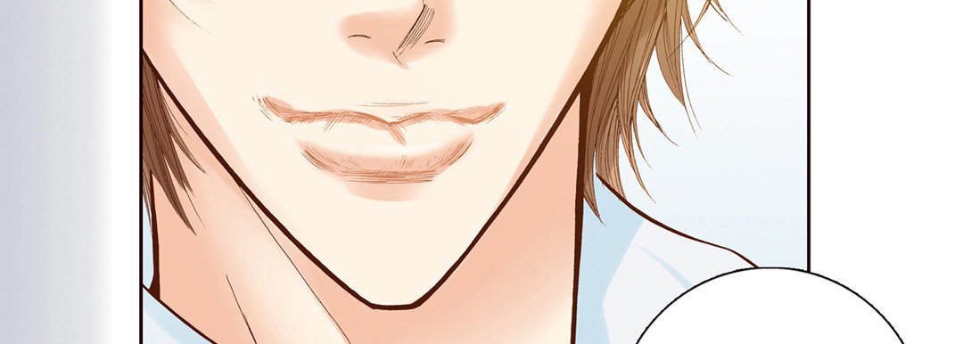 100% Perfect Girl 100% Perfect Girl EP 7 - Toomics page 91 - 