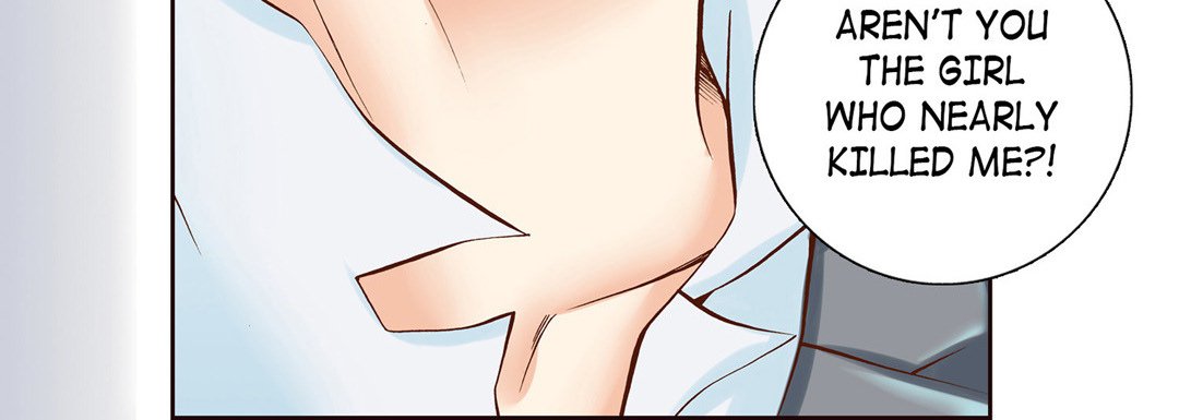 100% Perfect Girl 100% Perfect Girl EP 7 - Toomics page 92 - 