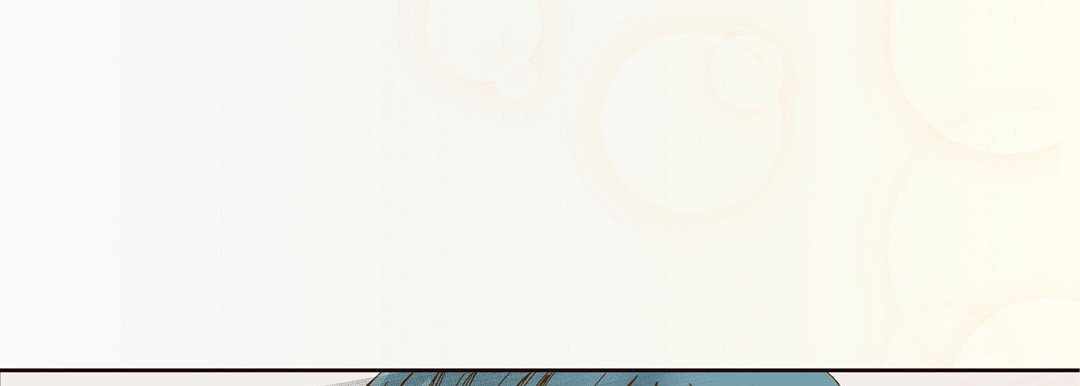 100% Perfect Girl 100% Perfect Girl EP 7 - Toomics page 93 - 