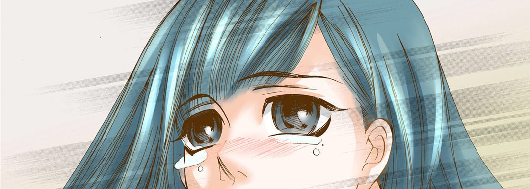 100% Perfect Girl 100% Perfect Girl EP 7 - Toomics page 94 - 