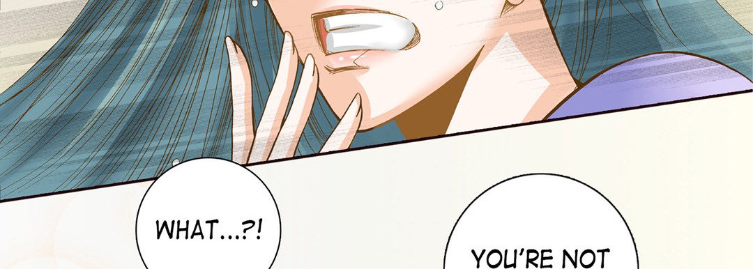 100% Perfect Girl 100% Perfect Girl EP 7 - Toomics page 95 - 