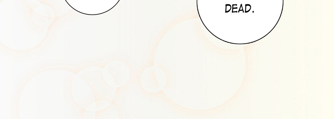100% Perfect Girl 100% Perfect Girl EP 7 - Toomics page 96 - 