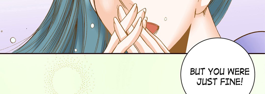 100% Perfect Girl 100% Perfect Girl EP 7 - Toomics page 99 - 
