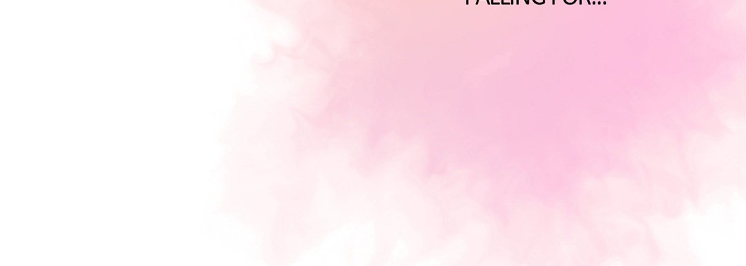 100% Perfect Girl 100% Perfect Girl EP 8 - Toomics page 11 - 