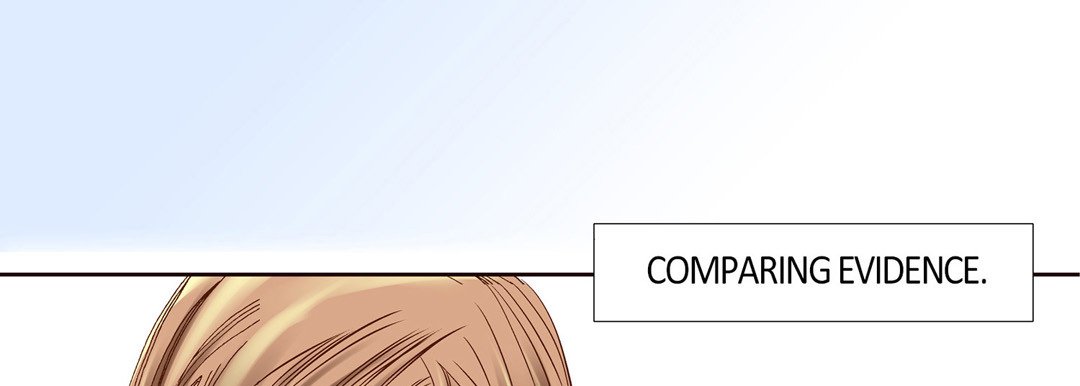 100% Perfect Girl 100% Perfect Girl EP 8 - Toomics page 101 - 
