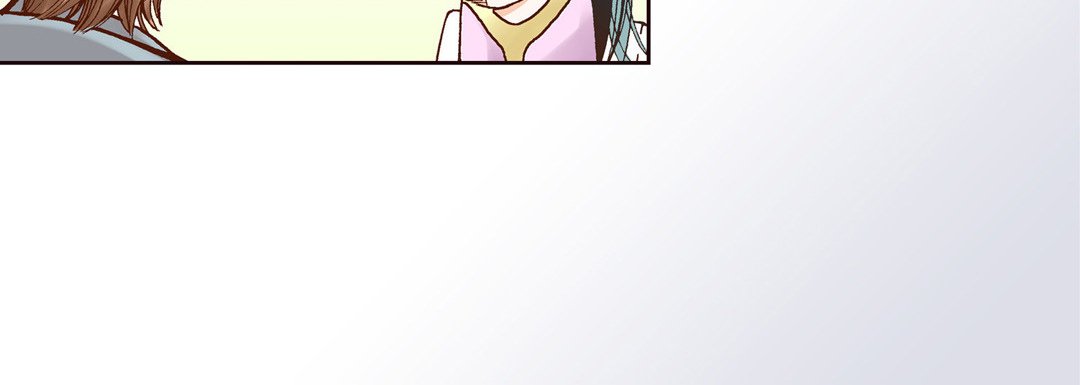 100% Perfect Girl 100% Perfect Girl EP 8 - Toomics page 104 - 