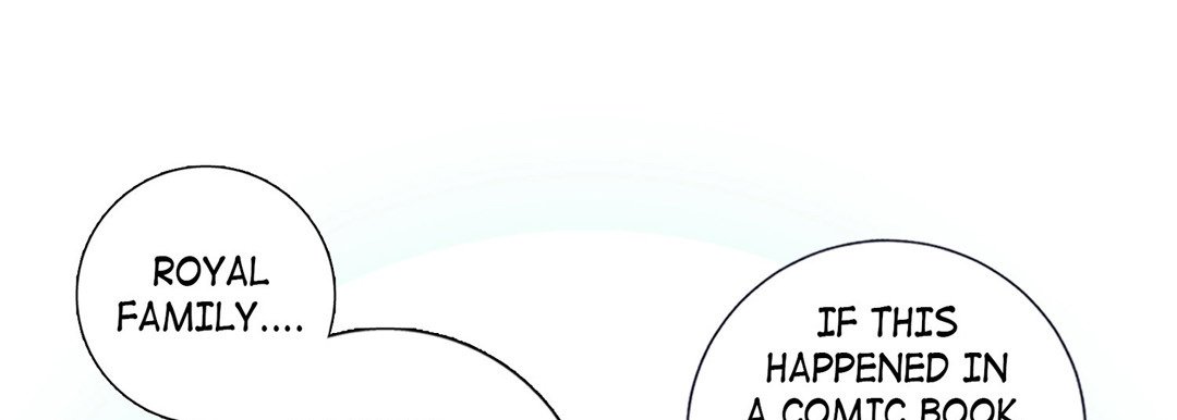 100% Perfect Girl 100% Perfect Girl EP 8 - Toomics page 105 - 