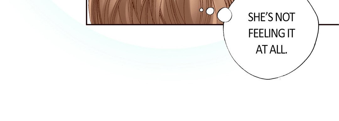 100% Perfect Girl 100% Perfect Girl EP 8 - Toomics page 108 - 