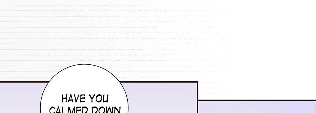 100% Perfect Girl 100% Perfect Girl EP 8 - Toomics page 109 - 