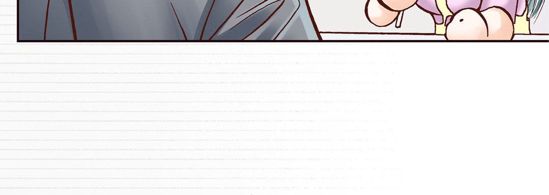 100% Perfect Girl 100% Perfect Girl EP 8 - Toomics page 112 - 