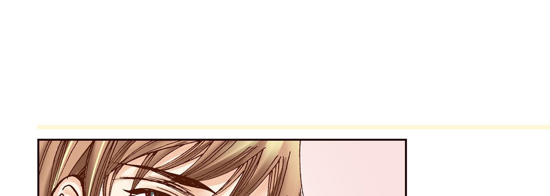 100% Perfect Girl 100% Perfect Girl EP 8 - Toomics page 113 - 