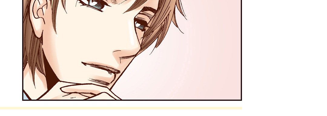 100% Perfect Girl 100% Perfect Girl EP 8 - Toomics page 114 - 