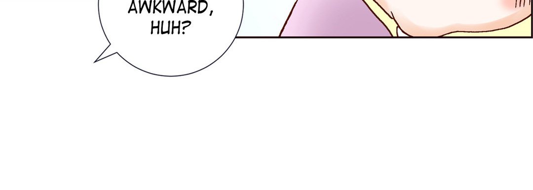 100% Perfect Girl 100% Perfect Girl EP 8 - Toomics page 116 - 