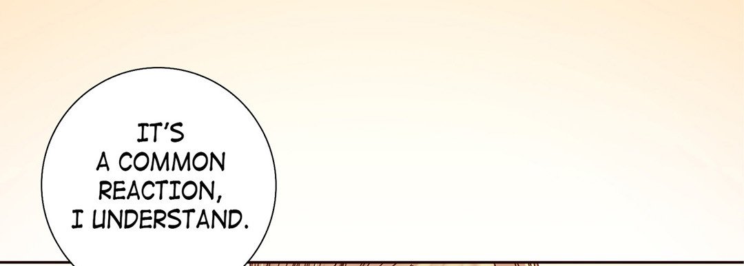 100% Perfect Girl 100% Perfect Girl EP 8 - Toomics page 117 - 