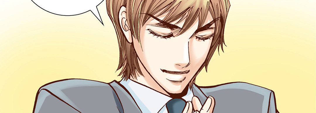 100% Perfect Girl 100% Perfect Girl EP 8 - Toomics page 118 - 