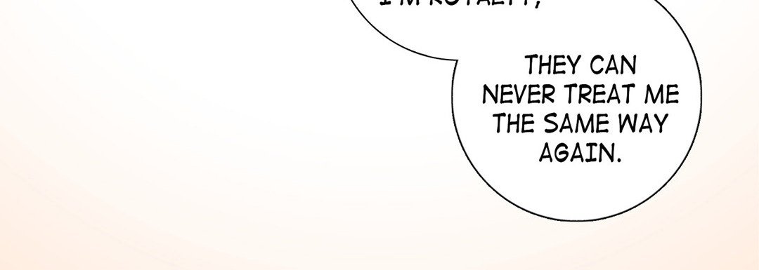 100% Perfect Girl 100% Perfect Girl EP 8 - Toomics page 120 - 