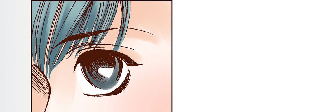 100% Perfect Girl 100% Perfect Girl EP 8 - Toomics page 121 - 
