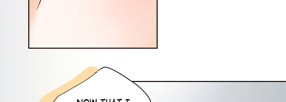 100% Perfect Girl 100% Perfect Girl EP 8 - Toomics page 122 - 