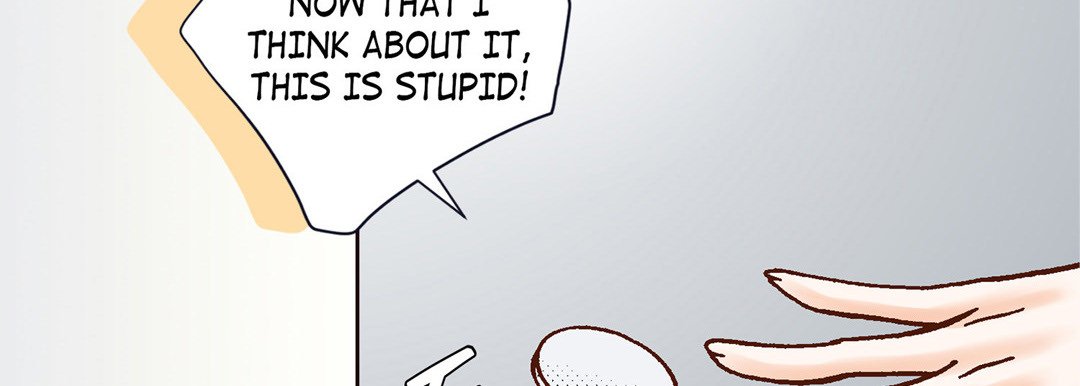 100% Perfect Girl 100% Perfect Girl EP 8 - Toomics page 123 - 