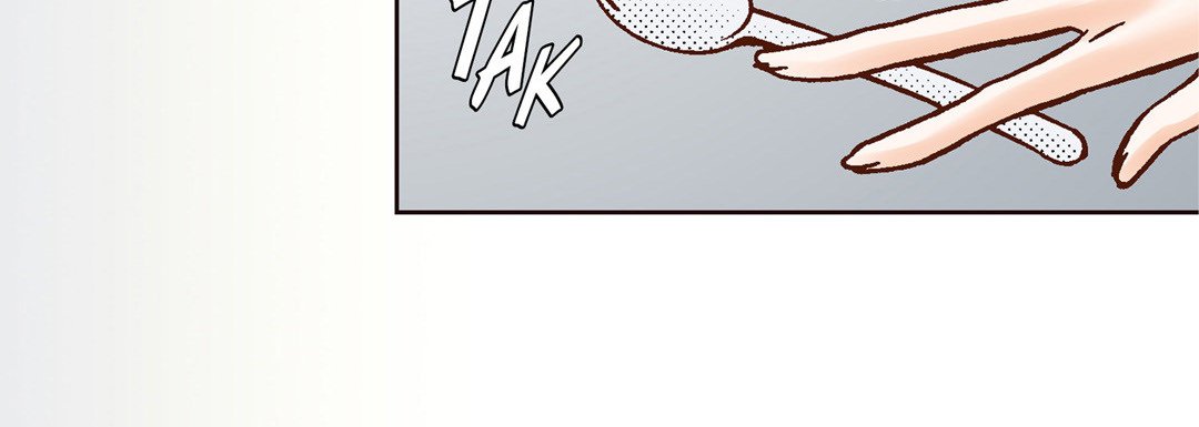 100% Perfect Girl 100% Perfect Girl EP 8 - Toomics page 124 - 