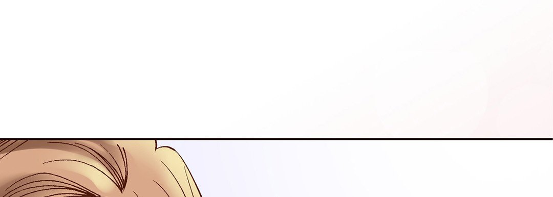 100% Perfect Girl 100% Perfect Girl EP 8 - Toomics page 125 - 