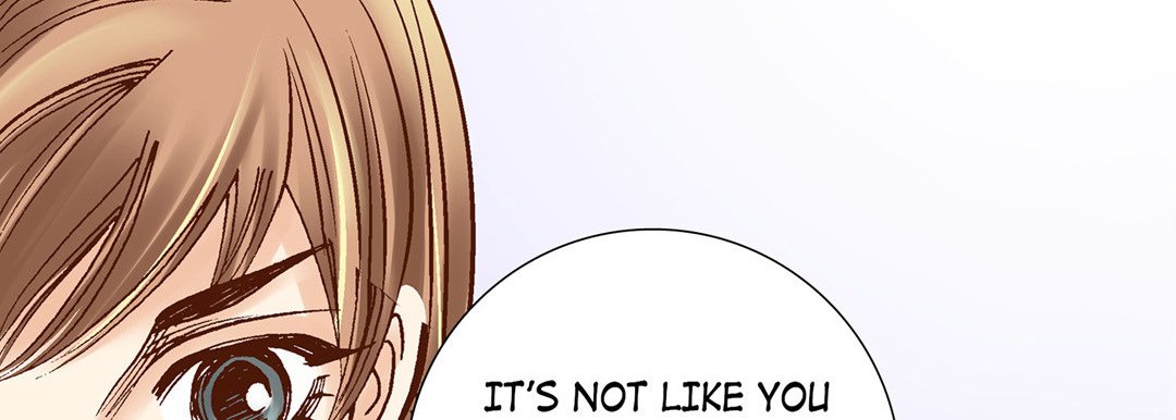 100% Perfect Girl 100% Perfect Girl EP 8 - Toomics page 126 - 