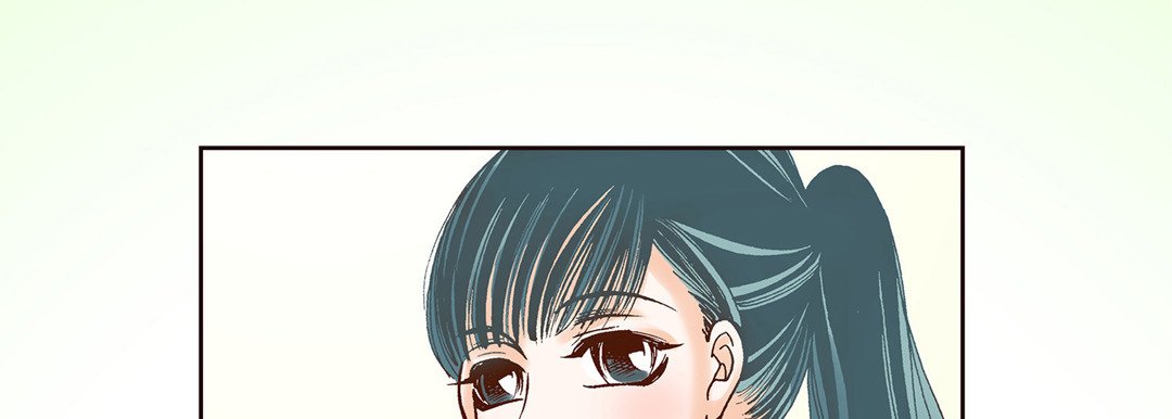 100% Perfect Girl 100% Perfect Girl EP 8 - Toomics page 129 - 