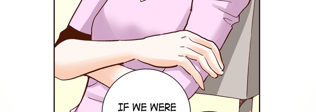 100% Perfect Girl 100% Perfect Girl EP 8 - Toomics page 131 - 
