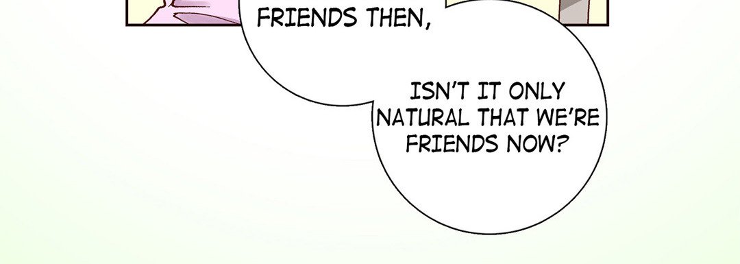 100% Perfect Girl 100% Perfect Girl EP 8 - Toomics page 132 - 