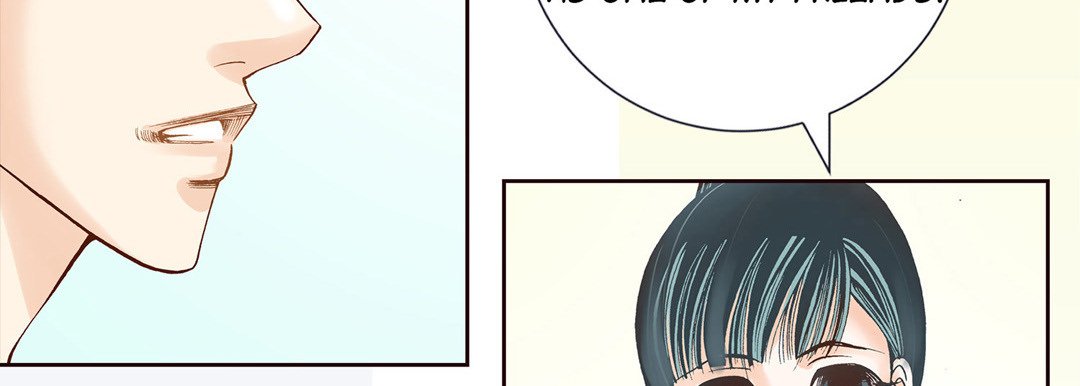 100% Perfect Girl 100% Perfect Girl EP 8 - Toomics page 134 - 