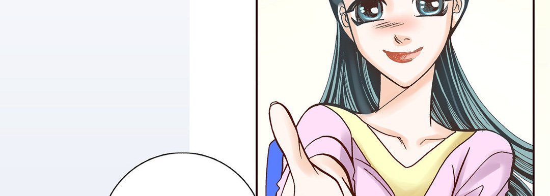 100% Perfect Girl 100% Perfect Girl EP 8 - Toomics page 135 - 