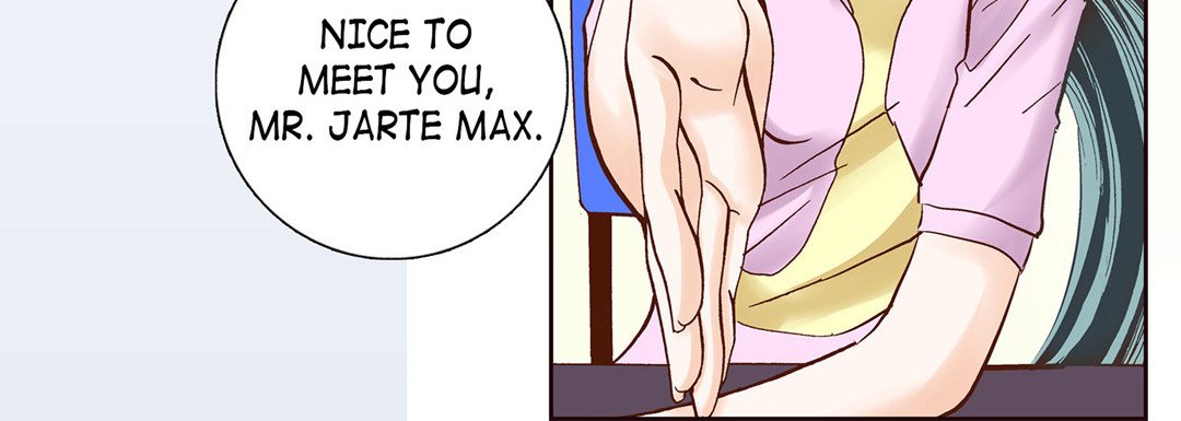 100% Perfect Girl 100% Perfect Girl EP 8 - Toomics page 136 - 