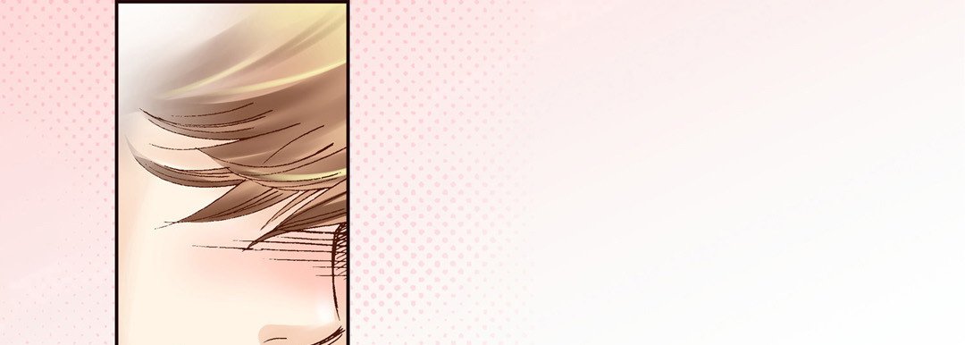 100% Perfect Girl 100% Perfect Girl EP 8 - Toomics page 137 - 
