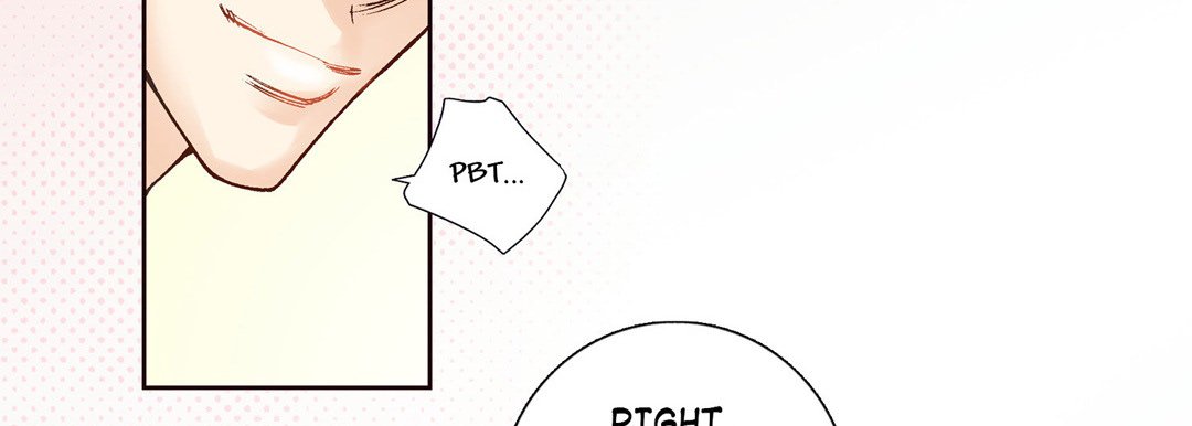 100% Perfect Girl 100% Perfect Girl EP 8 - Toomics page 138 - 