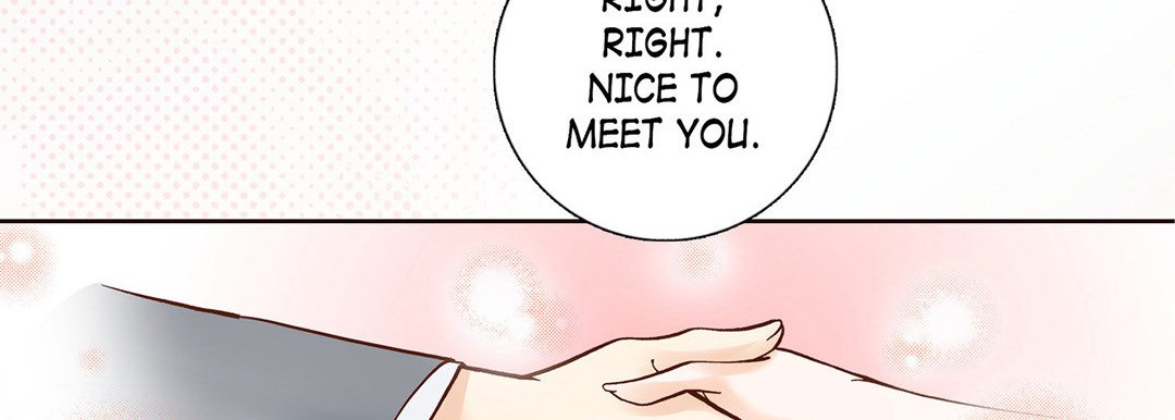 100% Perfect Girl 100% Perfect Girl EP 8 - Toomics page 139 - 