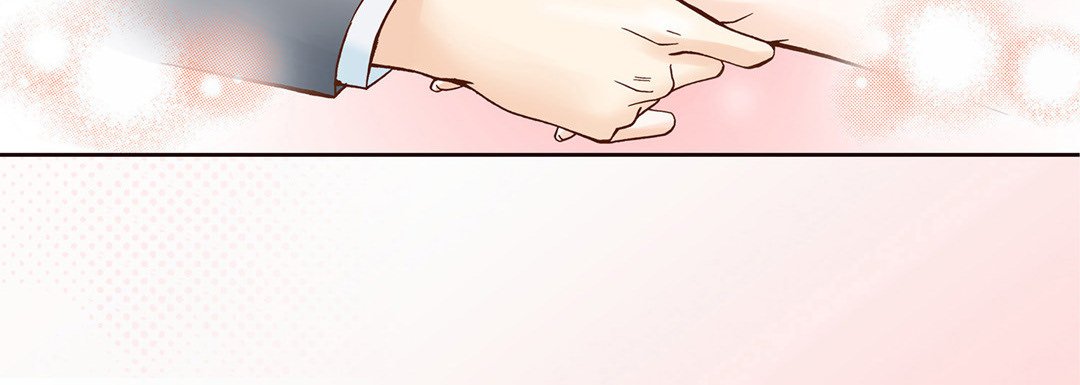 100% Perfect Girl 100% Perfect Girl EP 8 - Toomics page 140 - 