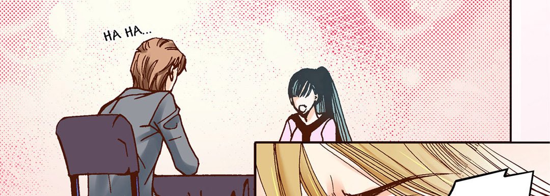 100% Perfect Girl 100% Perfect Girl EP 8 - Toomics page 142 - 