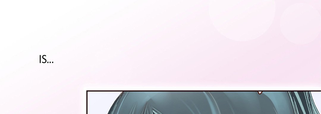 100% Perfect Girl 100% Perfect Girl EP 8 - Toomics page 145 - 