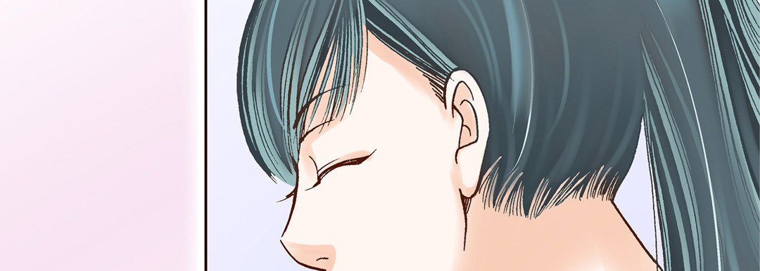 100% Perfect Girl 100% Perfect Girl EP 8 - Toomics page 146 - 